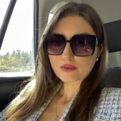 Rita Aydemir